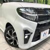 daihatsu tanto 2019 -DAIHATSU--Tanto 5BA-LA650S--LA650S-1009822---DAIHATSU--Tanto 5BA-LA650S--LA650S-1009822- image 13