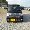 honda n-box 2014 CFJ1632878 image 44