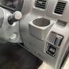 daihatsu hijet-van 2017 -DAIHATSU--Hijet Van S321V--0343152---DAIHATSU--Hijet Van S321V--0343152- image 11
