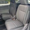 honda freed 2016 CFJ1632284 image 8