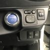 toyota aqua 2017 -TOYOTA--AQUA DAA-NHP10--NHP10-6623039---TOYOTA--AQUA DAA-NHP10--NHP10-6623039- image 14