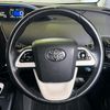 toyota prius 2016 CARSENSOR_JP_AU5926828302 image 20