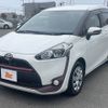 toyota sienta 2017 -TOYOTA--Sienta DBA-NSP170G--NSP170-7098839---TOYOTA--Sienta DBA-NSP170G--NSP170-7098839- image 10