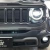 jeep renegade 2020 quick_quick_3BA-BV13PM_1C4BU0000LPL69155 image 20