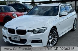 bmw 3-series 2017 -BMW--BMW 3 Series DBA-8A20--WBA8G320X0K779518---BMW--BMW 3 Series DBA-8A20--WBA8G320X0K779518-