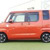 daihatsu wake 2015 CFJ1738051 image 15