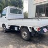 subaru sambar-truck 2000 24d8f3a841d644010d980e092e1adedf image 3