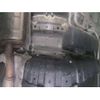 nissan serena 2022 -NISSAN--Serena GFC27-246074---NISSAN--Serena GFC27-246074- image 13