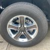 chrysler jeep-wrangler 2023 CFJ1629716 image 9