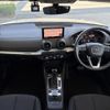 audi q2 2024 CFJ1642117 image 16