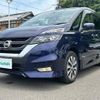 nissan serena 2018 -NISSAN--Serena DAA-GFC27--GFC27-092968---NISSAN--Serena DAA-GFC27--GFC27-092968- image 22