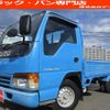 isuzu elf-truck 1996 GOO_NET_EXCHANGE_0707574A30250226W001 image 1