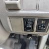 toyota dyna-truck 2005 CFJ1817343 image 20