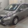 nissan note 2016 -NISSAN 【川口 500せ7298】--Note HE12-020142---NISSAN 【川口 500せ7298】--Note HE12-020142- image 1