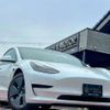 tesla-motors model-3 2022 quick_quick_ZAA-3L13T_LRW3F7FS8NC616237 image 14