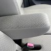 suzuki wagon-r 2014 -SUZUKI--Wagon R DBA-MH34S--MH34S-326910---SUZUKI--Wagon R DBA-MH34S--MH34S-326910- image 30