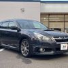 subaru legacy-touring-wagon 2012 -SUBARU--Legacy Wagon DBA-BRG--BRG-004121---SUBARU--Legacy Wagon DBA-BRG--BRG-004121- image 17