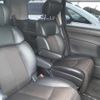 nissan elgrand 2011 -NISSAN--Elgrand PE52-007343---NISSAN--Elgrand PE52-007343- image 10