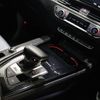audi s4 2022 -AUDI--Audi S4 3BA-8WCWGF--WAUZZZF4XNA037955---AUDI--Audi S4 3BA-8WCWGF--WAUZZZF4XNA037955- image 5