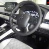 mitsubishi outlander-phev 2022 CFJ1405655 image 6