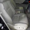 toyota alphard 2009 -TOYOTA--Alphard GGH20W-8029196---TOYOTA--Alphard GGH20W-8029196- image 7