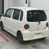 daihatsu move-latte 2006 CFJ1829412 image 2
