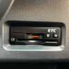 suzuki spacia 2016 CFJ1711824 image 6