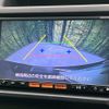 nissan x-trail 2012 CFJ1832474 image 4
