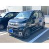 honda n-wgn 2017 CFJ1784955 image 3