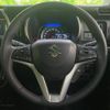 suzuki hustler 2023 CFJ1764642 image 14