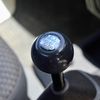 daihatsu hijet-truck 2000 DJ-61359 image 10