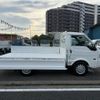 mazda bongo-truck 2016 CFJ1874777 image 24