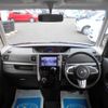 daihatsu tanto 2015 quick_quick_DBA-LA600S_LA600S-0243518 image 3