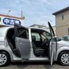 toyota porte 2014 -TOYOTA 【三河 502ﾕ6924】--Porte NCP141--NCP141-9147314---TOYOTA 【三河 502ﾕ6924】--Porte NCP141--NCP141-9147314- image 5