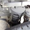 isuzu elf-truck 2016 21110712 image 59
