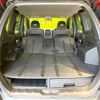 nissan x-trail 2012 -NISSAN--X-Trail DBA-NT31--NT31-242193---NISSAN--X-Trail DBA-NT31--NT31-242193- image 11