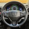 honda vezel 2014 CFJ1850118 image 13