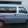 daihatsu hijet-van 2023 -DAIHATSU 【長岡 480ﾂ5489】--Hijet Van S710V--0056515---DAIHATSU 【長岡 480ﾂ5489】--Hijet Van S710V--0056515- image 9