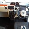 toyota porte 2014 -TOYOTA--Porte DBA-NSP140--NSP140-9016051---TOYOTA--Porte DBA-NSP140--NSP140-9016051- image 14
