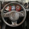 suzuki jimny 2022 -SUZUKI--Jimny 3BA-JB64W--JB64W-242097---SUZUKI--Jimny 3BA-JB64W--JB64W-242097- image 12