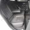 bmw x1 2024 -BMW--BMW X1 3BA-22EE15--WBA22EE0305Z40***---BMW--BMW X1 3BA-22EE15--WBA22EE0305Z40***- image 12