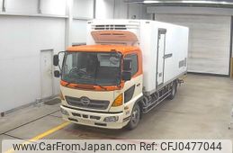 hino ranger 2013 -HINO--Hino Ranger FC9JJA-10913---HINO--Hino Ranger FC9JJA-10913-