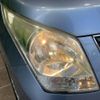 suzuki wagon-r 2009 -SUZUKI--Wagon R DBA-MH23S--MH23S-163805---SUZUKI--Wagon R DBA-MH23S--MH23S-163805- image 13