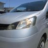 nissan nv200-vanette-van 2013 quick_quick_DBF-VM20_VM20-043579 image 10