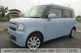toyota pixis-space 2011 -TOYOTA 【名変中 】--Pixis Space L575A--0003483---TOYOTA 【名変中 】--Pixis Space L575A--0003483-