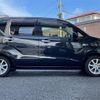 daihatsu move 2018 -DAIHATSU--Move DBA-LA150S--LA150S-0134842---DAIHATSU--Move DBA-LA150S--LA150S-0134842- image 24