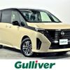 nissan serena 2024 -NISSAN--Serena 6AA-GFC28--GFC28-085884---NISSAN--Serena 6AA-GFC28--GFC28-085884- image 1