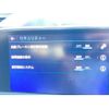 peugeot 3008 2017 CFJ1518663 image 27