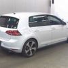 volkswagen golf-gti 2017 quick_quick_ABA-AUCHH_WVWZZZAUZHW074383 image 4