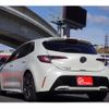 toyota corolla-sport 2019 -TOYOTA 【岐阜 500ｱ 1】--Corolla Sport 3BA-NRE210H--NRE210H-1005852---TOYOTA 【岐阜 500ｱ 1】--Corolla Sport 3BA-NRE210H--NRE210H-1005852- image 43